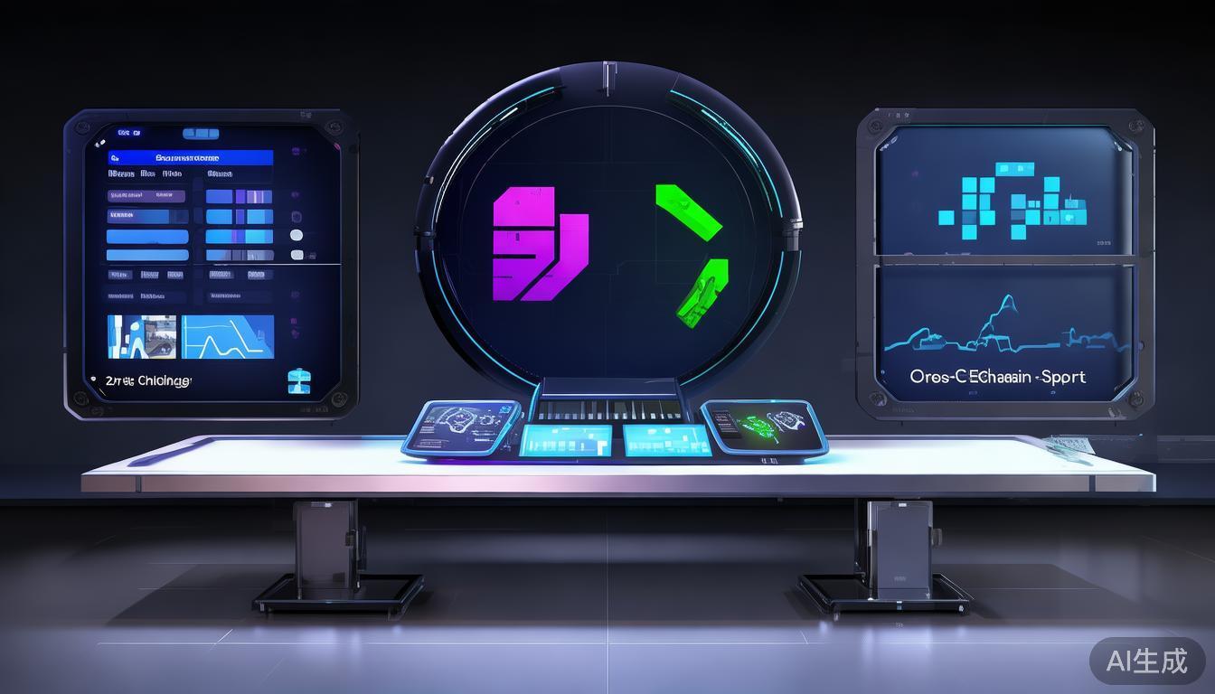 imToken最新版本下载的竞争结构与市场拓展_拓展经营是什么意思_拓展市场是什么意思