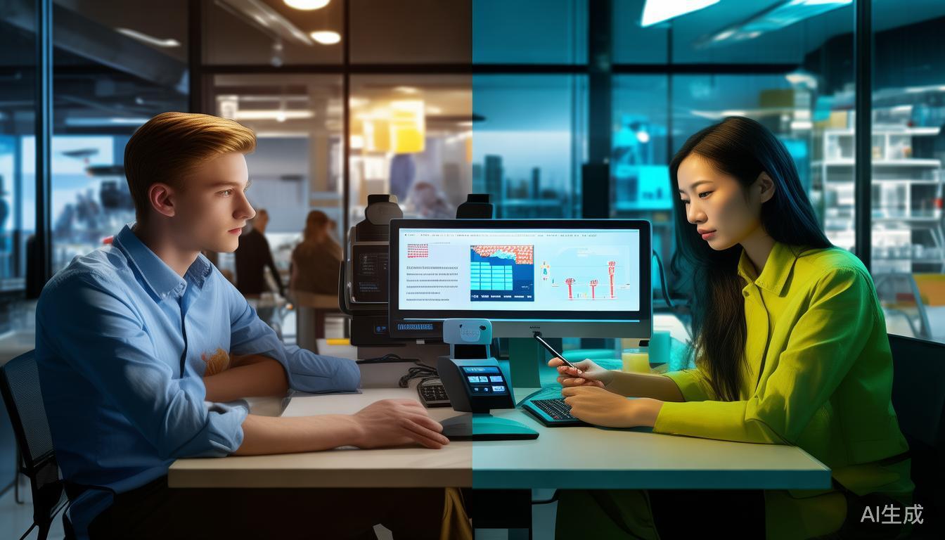 趋势查询_趋势分析app_调查imToken官网下载2.0国际版的用户行为与趋势