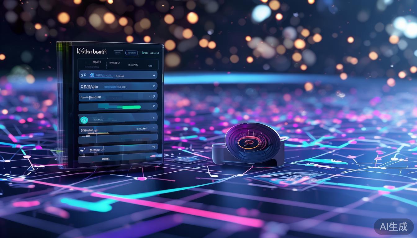 趋势网络科技有限公司_趋势科技官网_imToken官网版下载地址2.0的用户分析与市场趋势