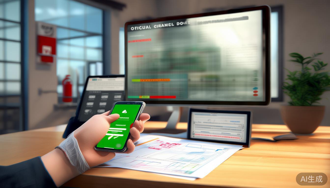 使用最新imToken官网版的硬件钱包协作_钱包伴侣app下载安装_使用最新imToken官网版的硬件钱包协作