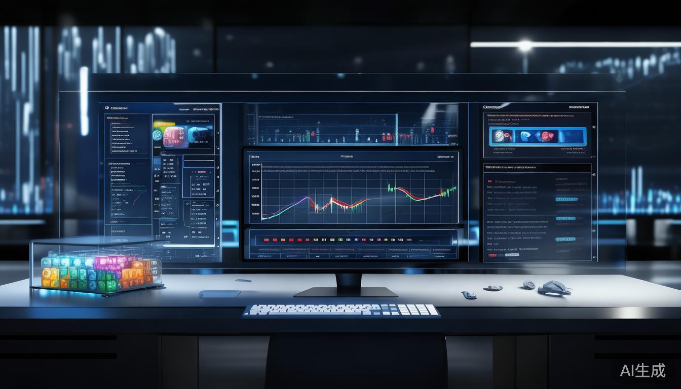 通用多元化战略_imToken通用版的多样化投资组合策略_多样化投资的优缺点