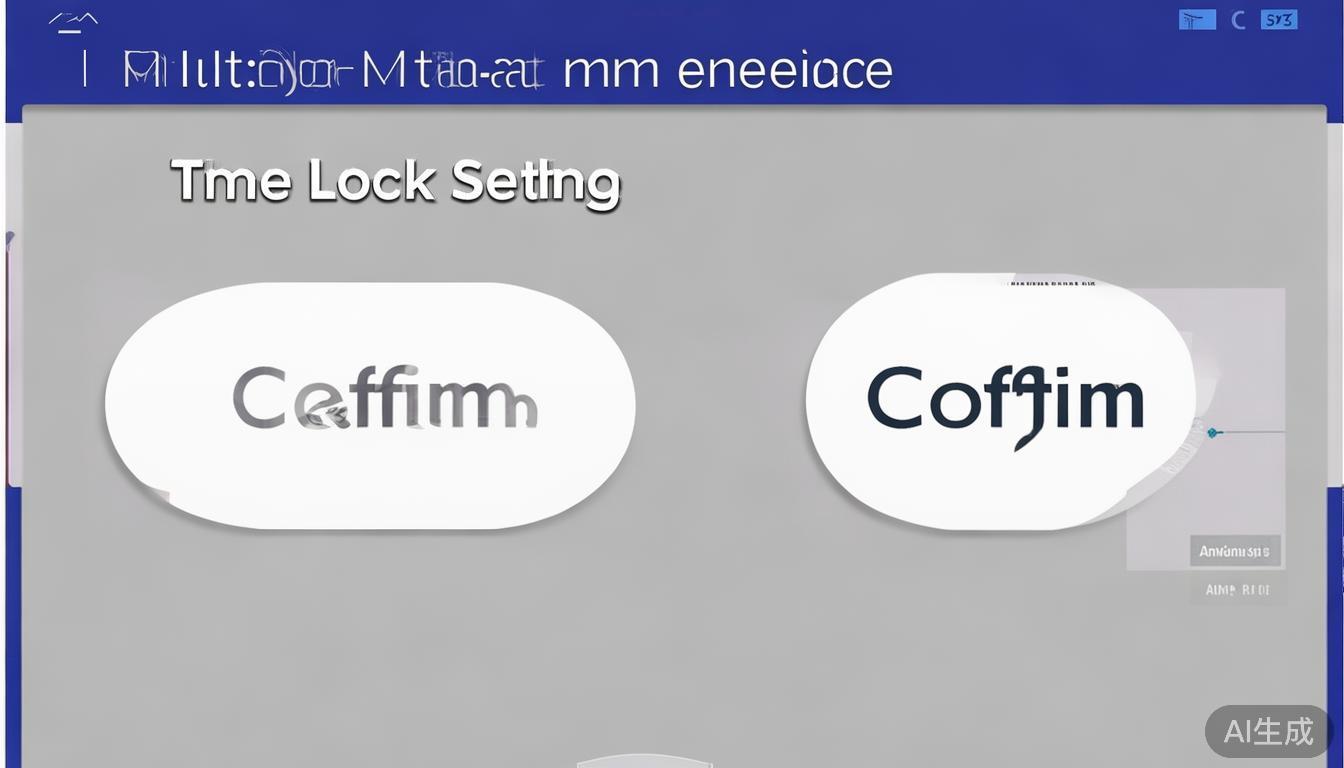 如何通过imToken最新版本下载加强市场管理?_加强市场管理的措施_加大市场管控力度