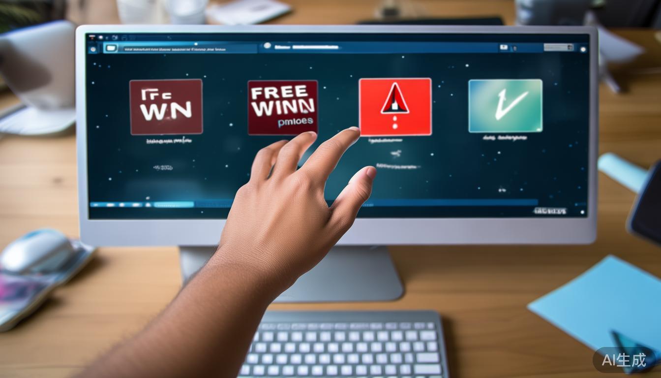 如何确保最新imToken官网版的下载安全?_imtoken官网下载教程_如何确保最新imToken官网版的下载安全?