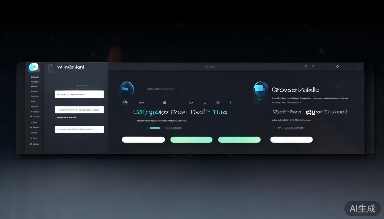 最新imToken网址的用户依赖与市场认可_最新imToken网址的用户依赖与市场认可_最新imToken网址的用户依赖与市场认可