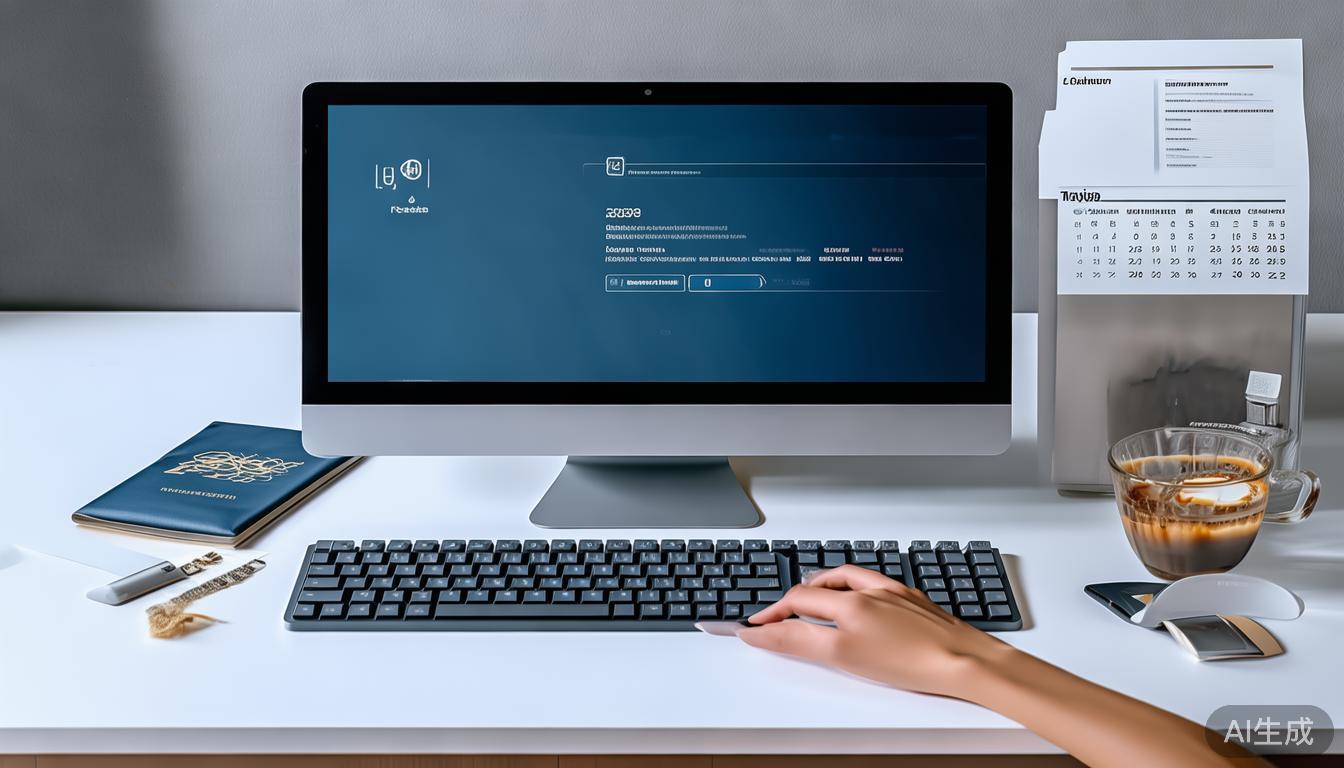 辉煌国际手机版官网_如何通过imToken官网下载2.0国际版增强投资信心?_信心倍增是什么意思