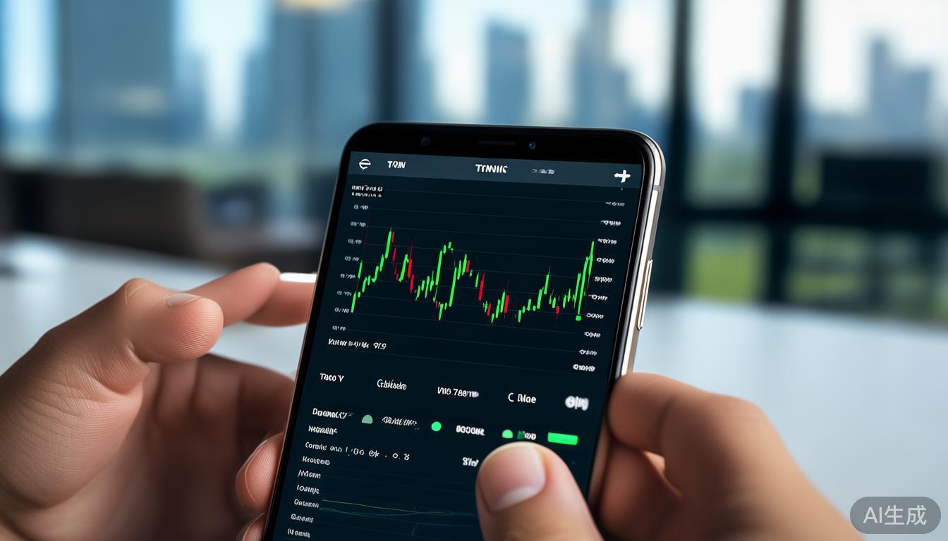 imToken正版网站的投资分析与决策支持_决策分析软件_决策咨询网