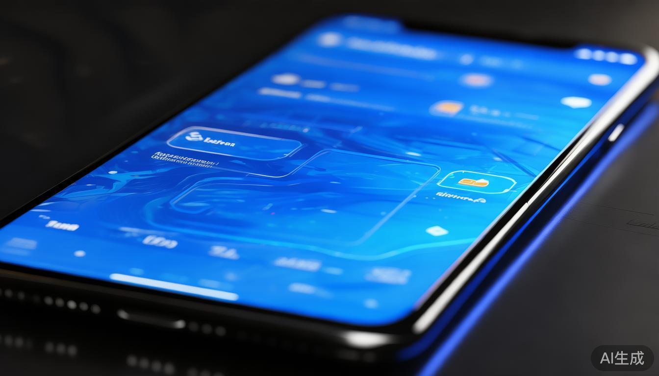 imToken安卓版下载app的重要市场挑战与机遇_机遇与挑战什么意思_机遇app最新版本