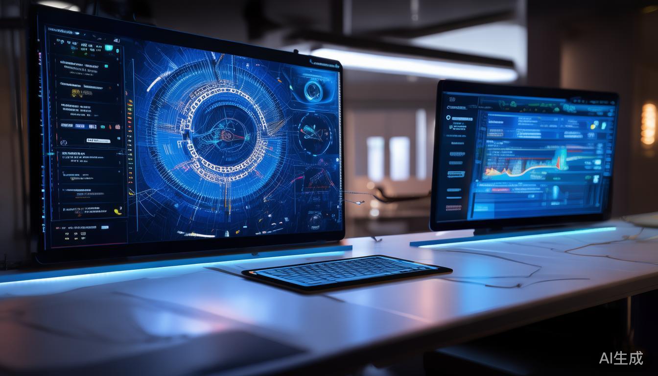 掌柜钱包官网下载_imToken钱包官网下载的客户导向与市场匹配_华为应用市场官网下载