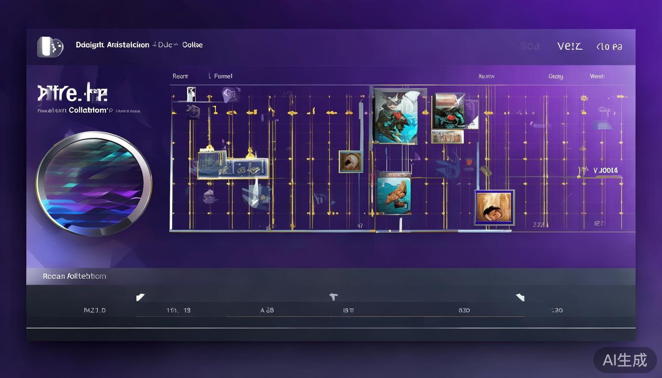 如何通过电脑进行手机定位跟踪_钱包交互什么意思_学习如何通过imToken钱包app最新下载进行社交互动?