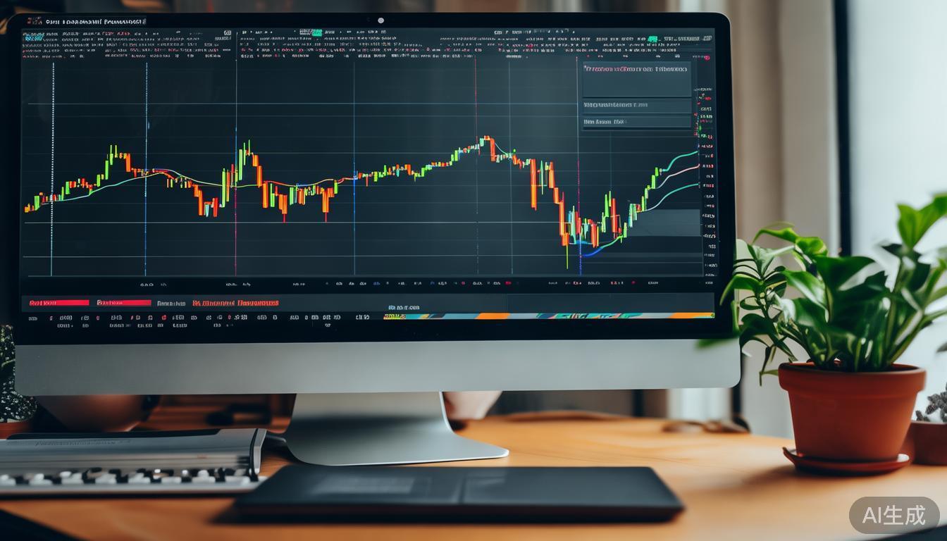 策略交易软件_深入了解imToken正版网站中的交易策略与技巧_交易策略平台