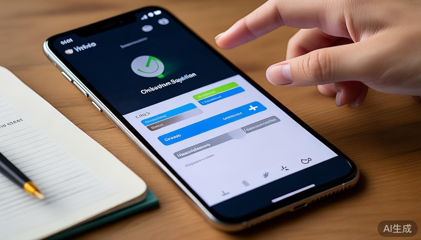 如何通过官网下载imtoken钱包最新版进行投资?_钱包app官网下载_钱包官方网站
