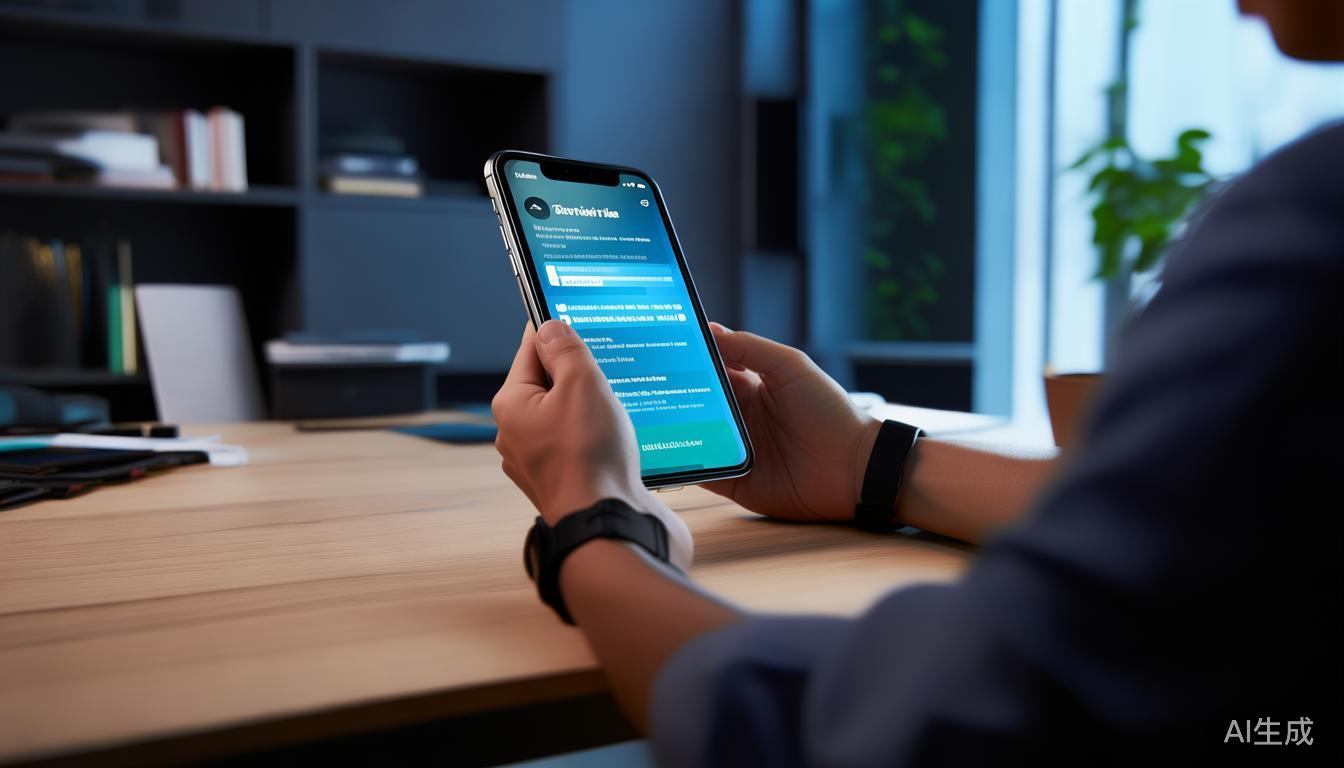 信任资料_受信任资产版本8_如何通过imToken下载安装维护数字资产信任?