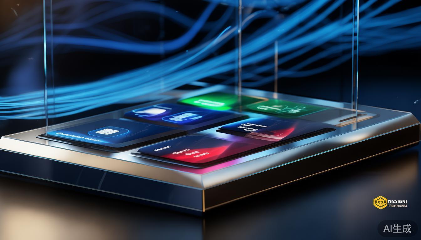 imtoken官方网站地址_imtoken官网网址的多语言支持功能_imtoken.im