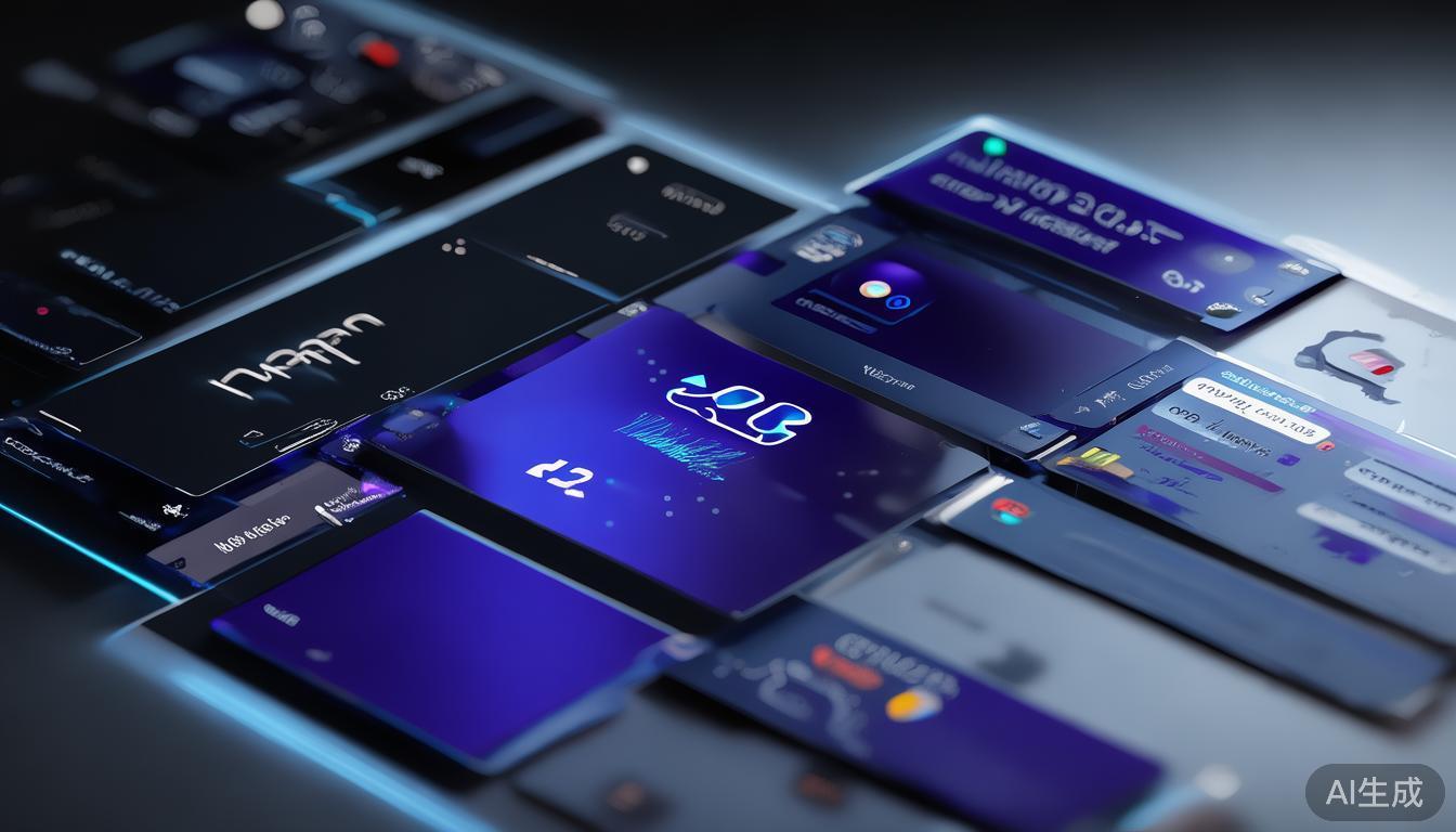 国际投资_国际投资管理公司_如何在imToken官网下载2.0国际版上管理你的投资?