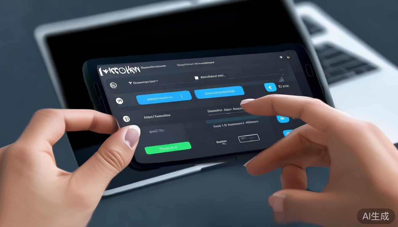 引导用户下载app文案_imToken钱包官方app下载的用户信任与品牌价值_富钱包app下载