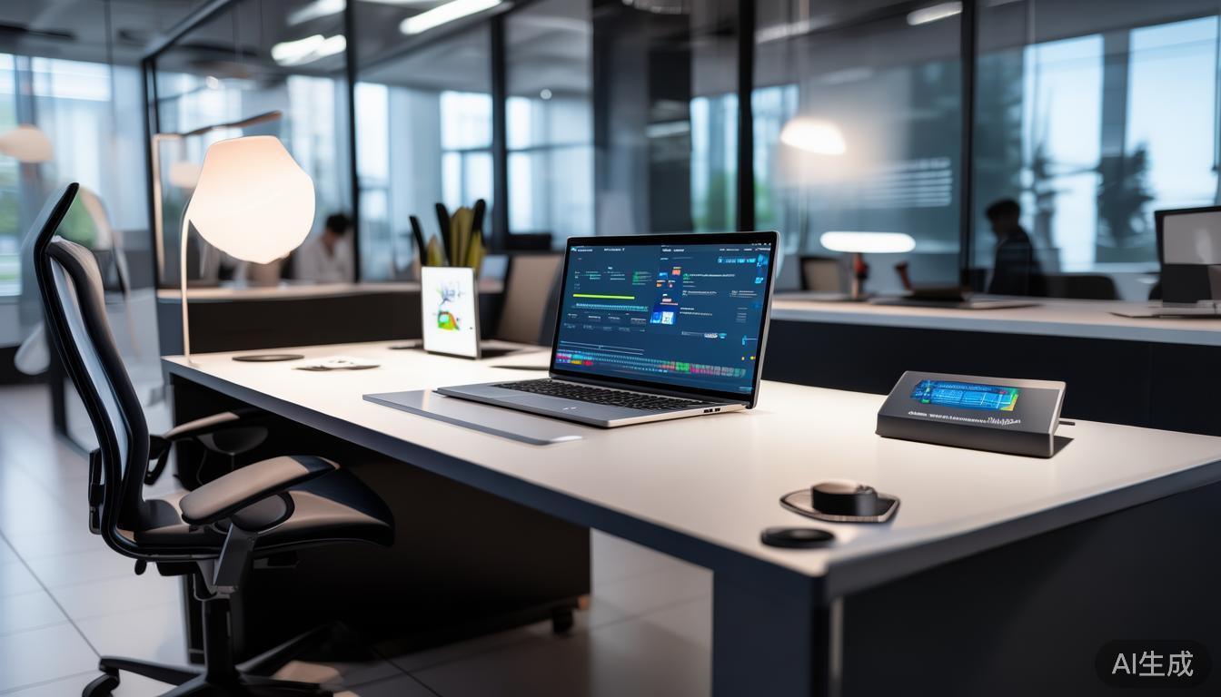 imToken下载安装的重要使用案例与成功历史_案例要点包括_案例的要素有哪些