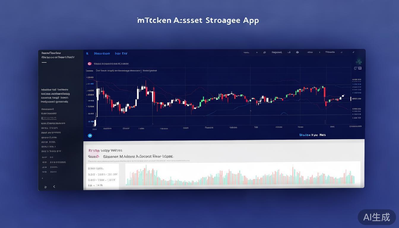 imToken官网正版下载后,如何通过内置功能提高您对市场的敏锐度与分析能力。_正版系统下载官网_敏锐之力高清海报