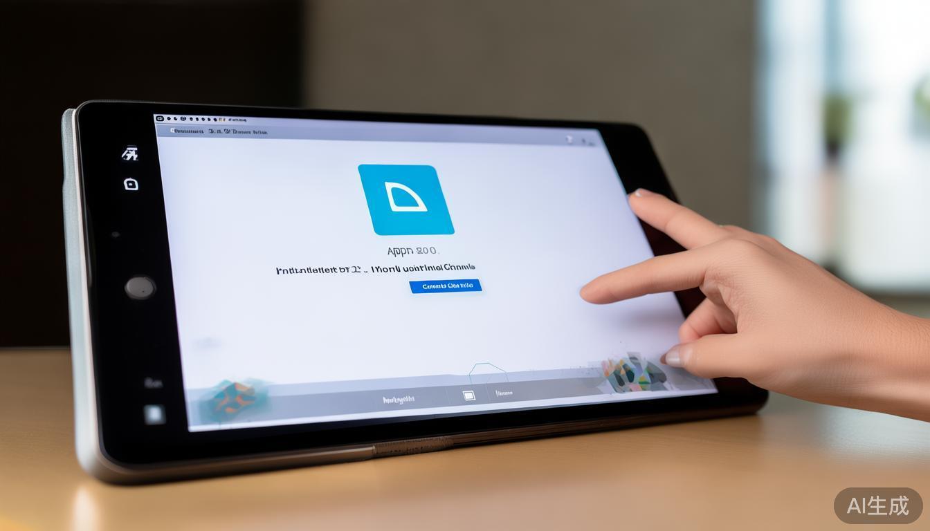 中信证券手机版下载官网下载_国元领航手机版下载官网下载_如何在imToken官网下载1.0版参与虚拟货币交易？