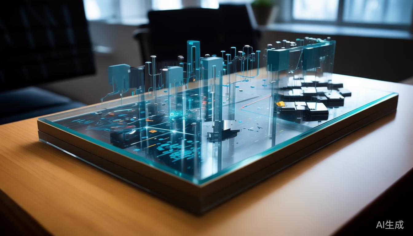 如何在imToken钱包官方app下载中全面分析市场趋势?_钱包官方网站_钱包网最新消息