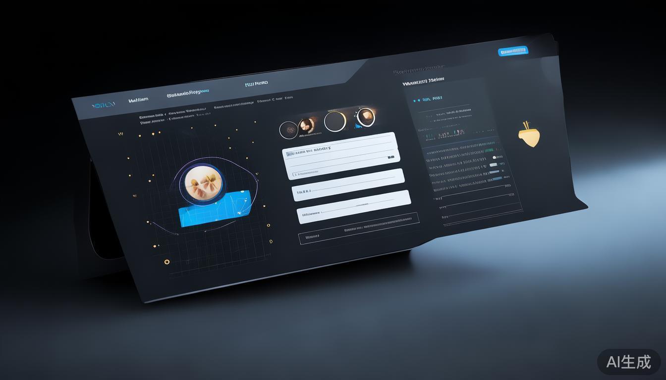 如何通过最新imToken官网版增强用户信任?_用户账户控制不受信任_2016凯立德官网最新车载版