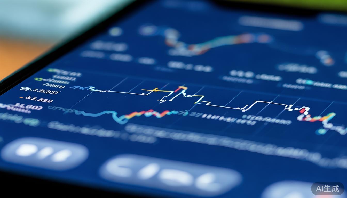 加密货币清算_加密货币流通总量_如何利用imToken官方下载轻松管理多种加密货币,提升您的资产流动性。