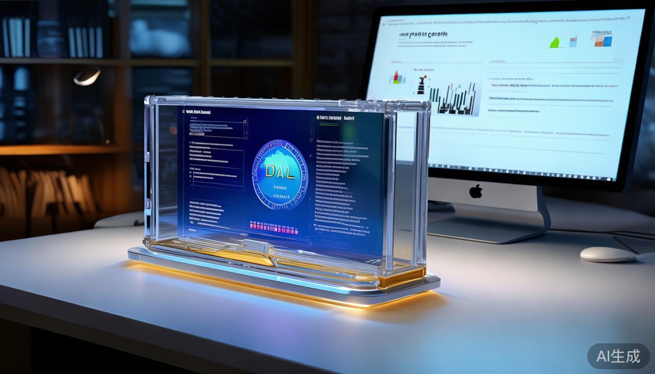 如何通过token钱包获取专业的投资分析与报告，帮助用户更准确地制定投资计划与决策？_如何通过token钱包获取专业的投资分析与报告，帮助用户更准确地制定投资计划与决策？_如何通过token钱包获取专业的投资分析与报告，帮助用户更准确地制定投资计划与决策？