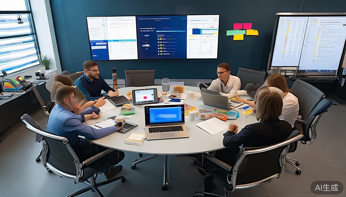 钱包操作互助群社中心下载不了_imtoken下载中心钱包操作互助社群_钱包帮助中心在哪