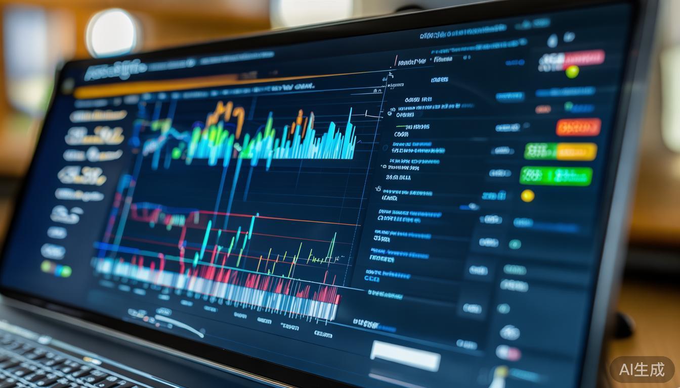 钱包项目有哪些比较出名_钱包市场现状分析_imtoken钱包最新版支持的资产类型与功能综述