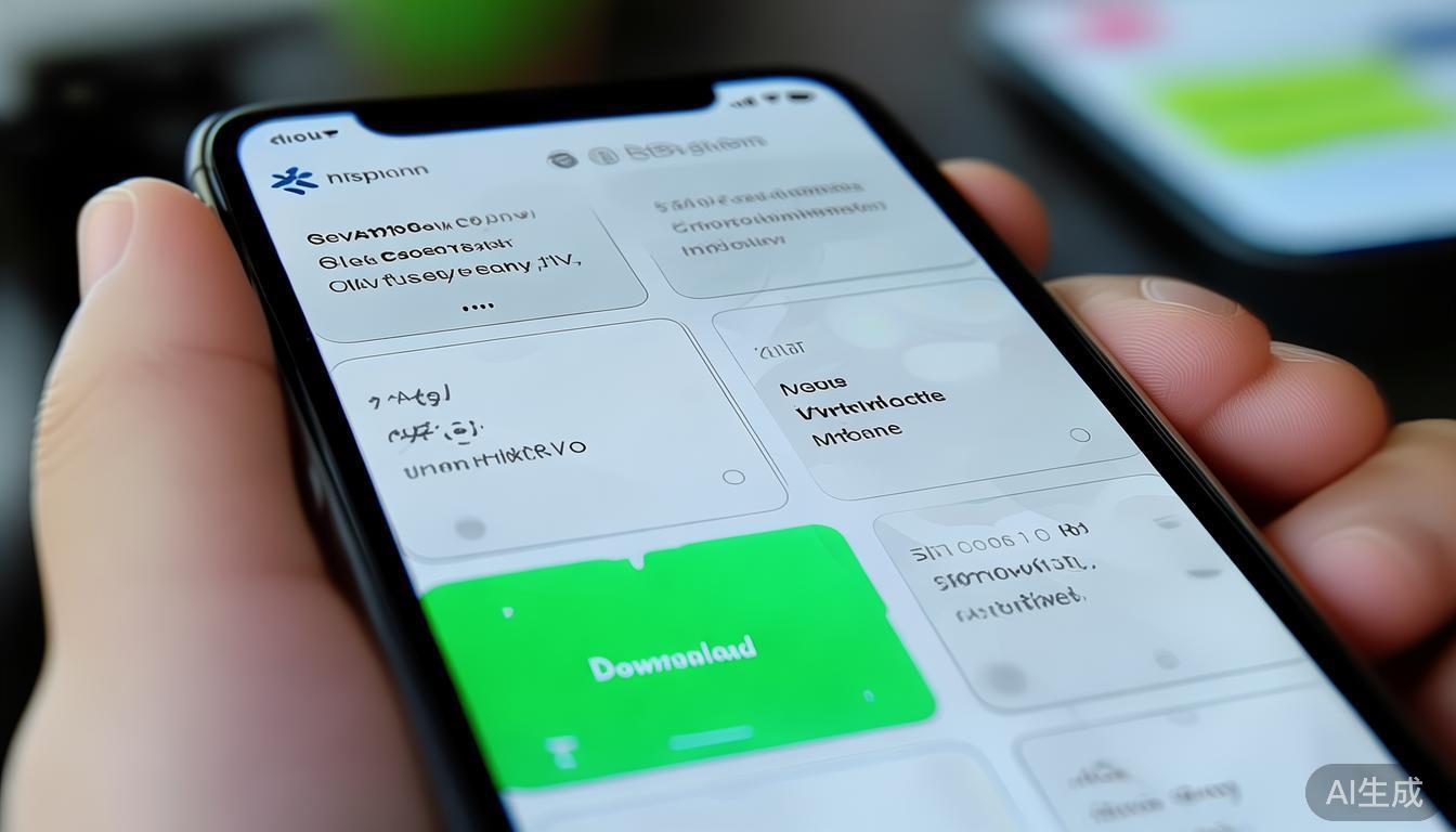 imToken钱包app最新下载的市场适应性与竞争力_下载快钱钱包app_小微钱包app下载