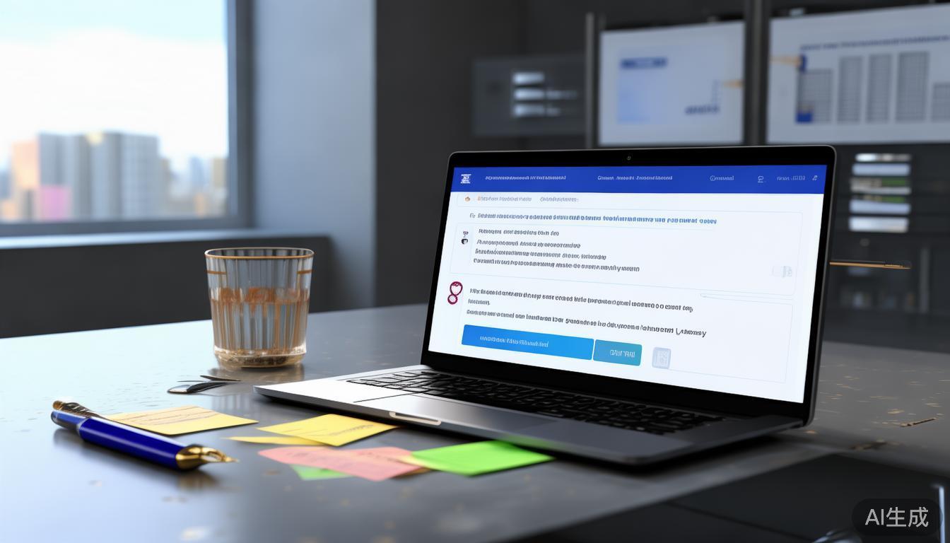 企业钱包的钱能转到哪里_企业如何使用imToken钱包App进行转账_imtoken钱包转账教程