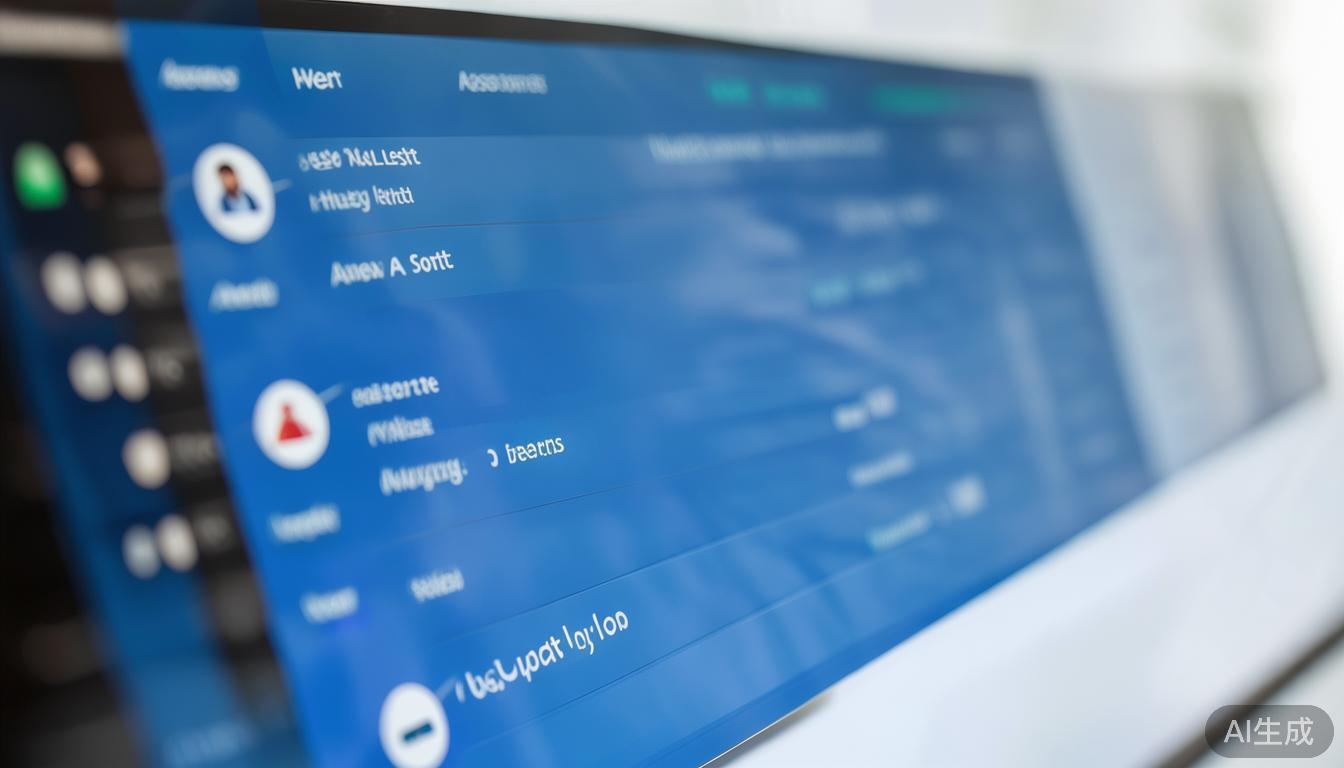 京东网银钱包官网_通过imToken钱包APP官网参与投资者调查_参与式教学调查问卷