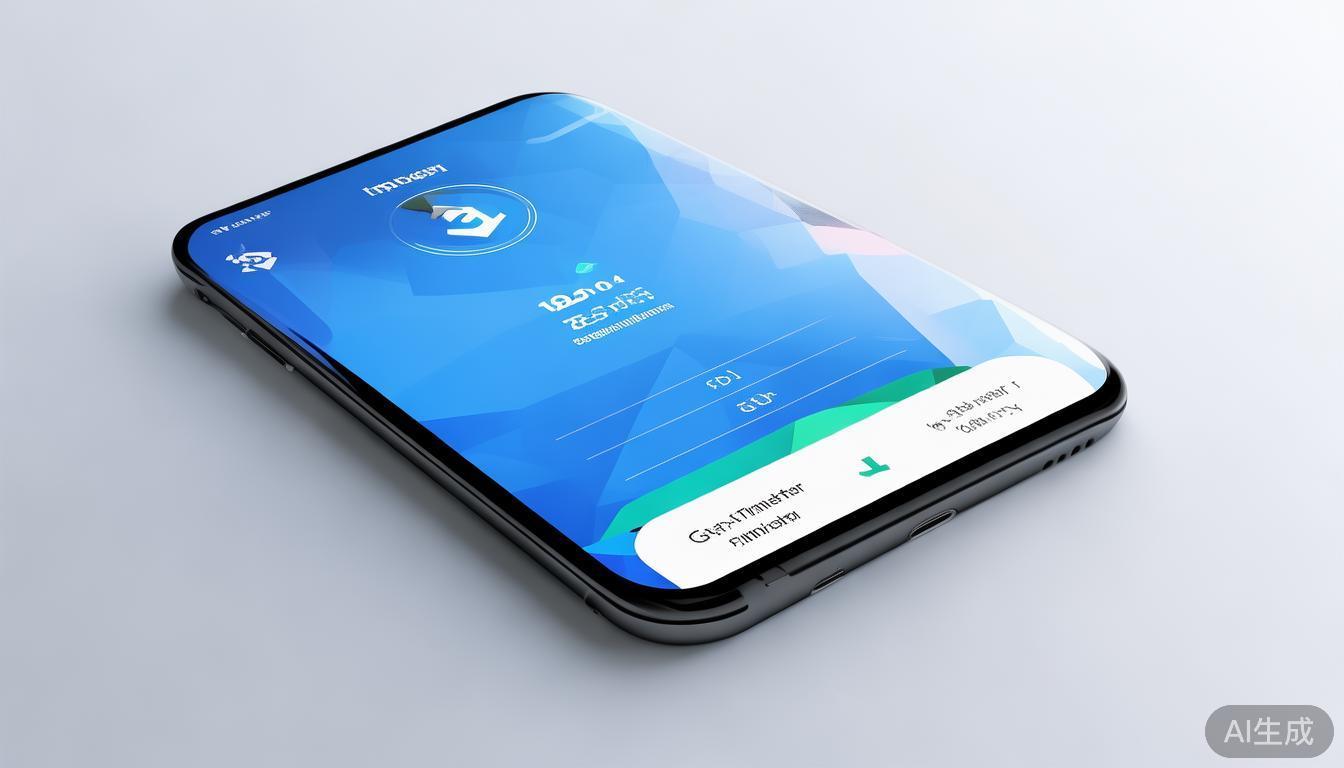 如何通过imToken免费版管理周期性的投资计划?_周期投资是什么意思_周期投资策略