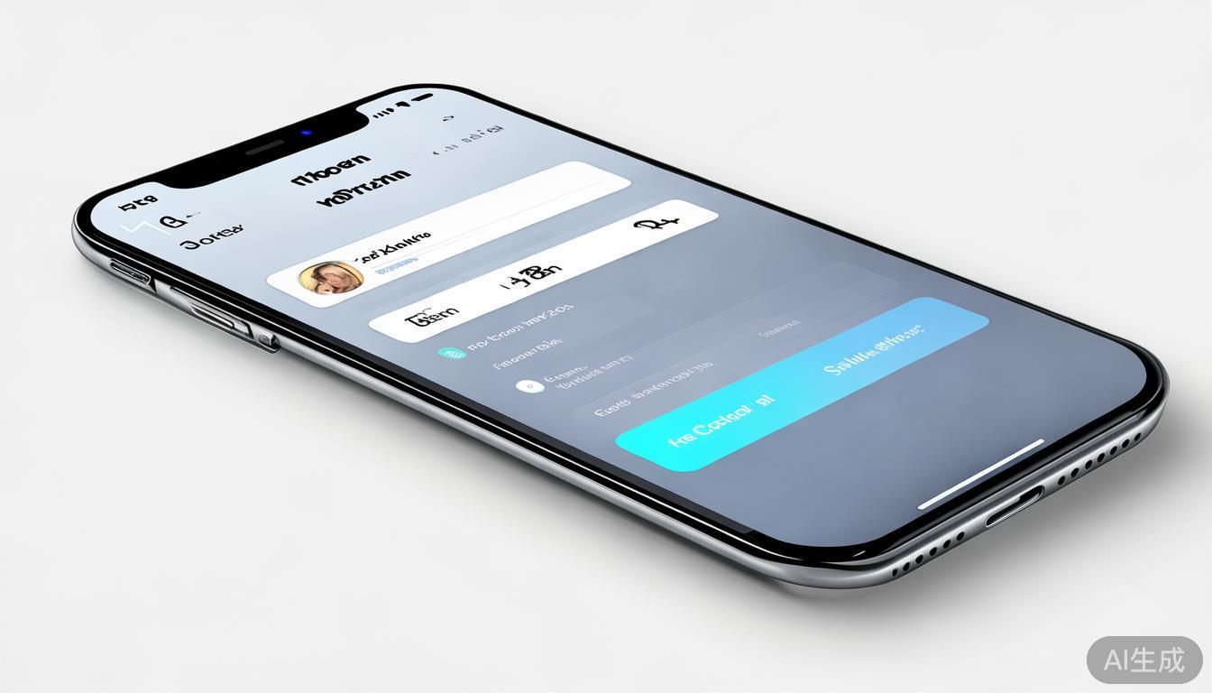 钱包app是做什么用的_imToken钱包下载app的使用频率与用户体验_钱包app是啥