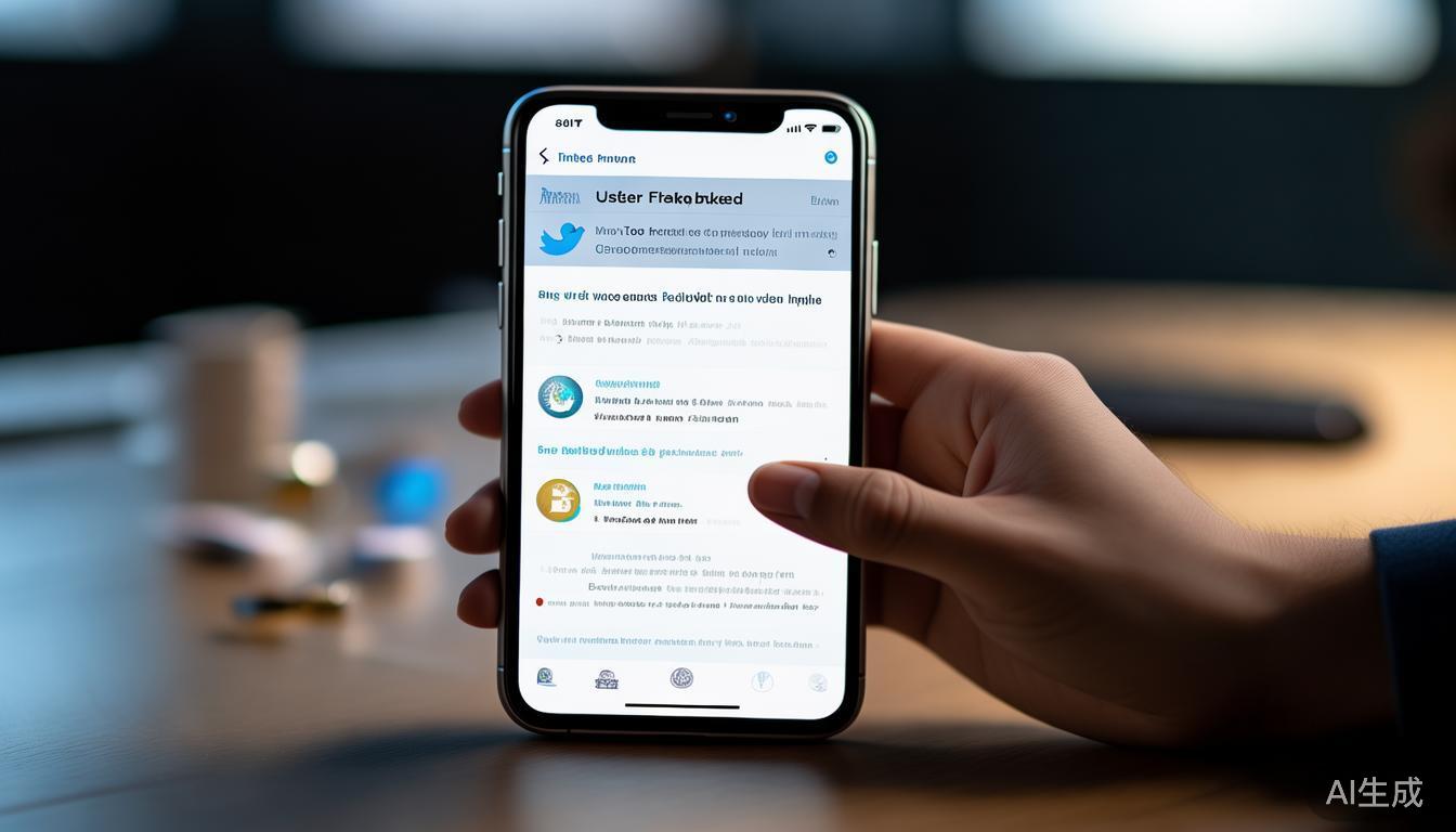 获取反馈在哪里_用户反馈平台_如何在imToken官网获取用户反馈与评价
