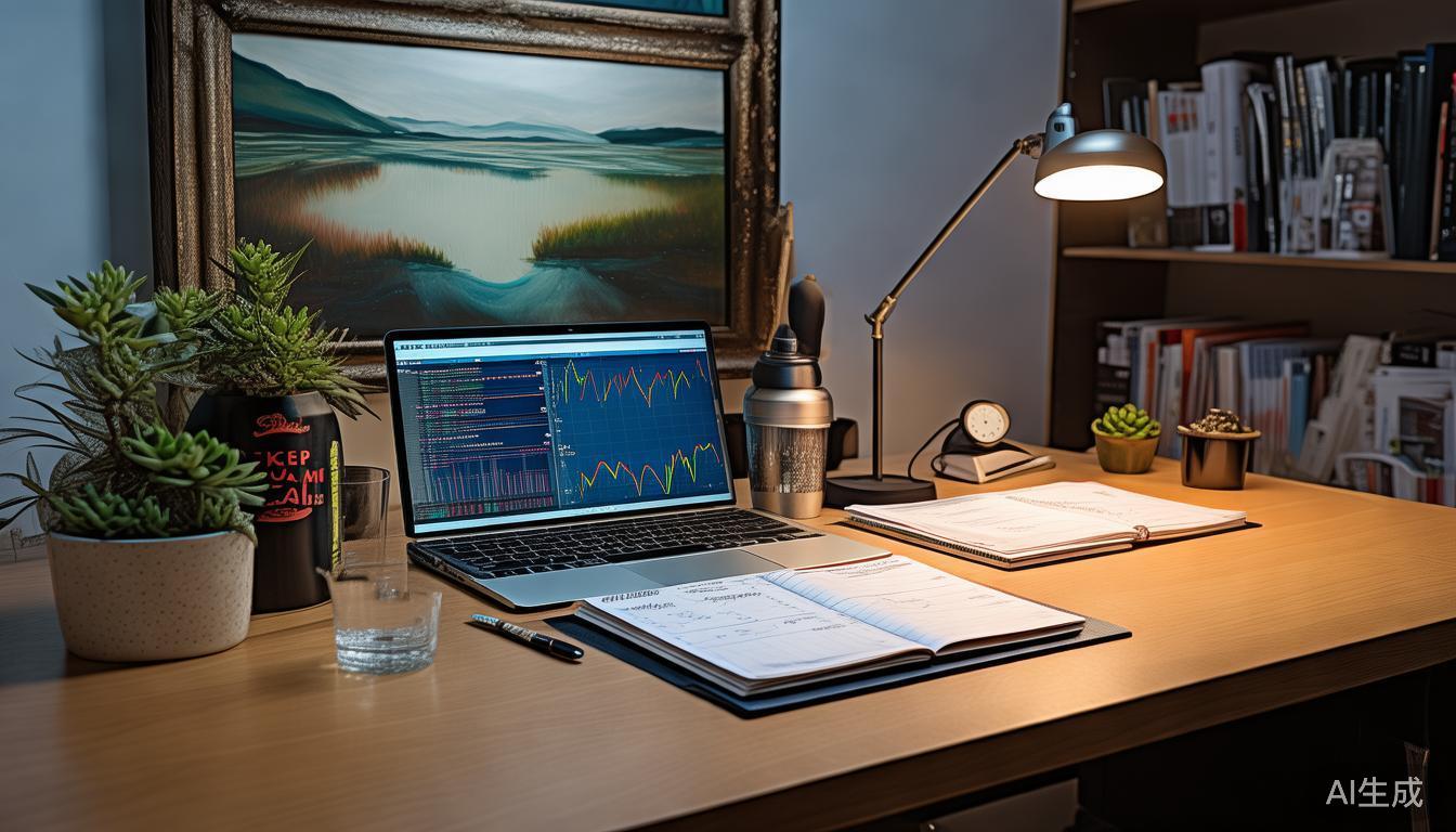 如何在token钱包网址中开展数字资产交易时保持冷静,避免由于情绪起伏造成的损失。_如何在token钱包网址中开展数字资产交易时保持冷静,避免由于情绪起伏造成的损失。_如何在token钱包网址中开展数字资产交易时保持冷静,避免由于情绪起伏造成的损失。