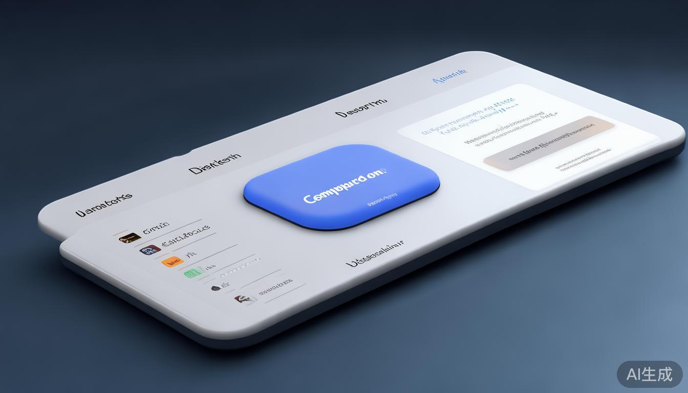 国外的质量认证有哪些_国外质量管理发展的三个阶段_如何通过imToken国外版提升具体投资的质量?