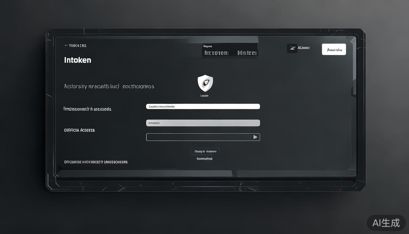 网站资源合作_网站资源合作的意义_深入探讨imToken正版网站的投资者合作模式