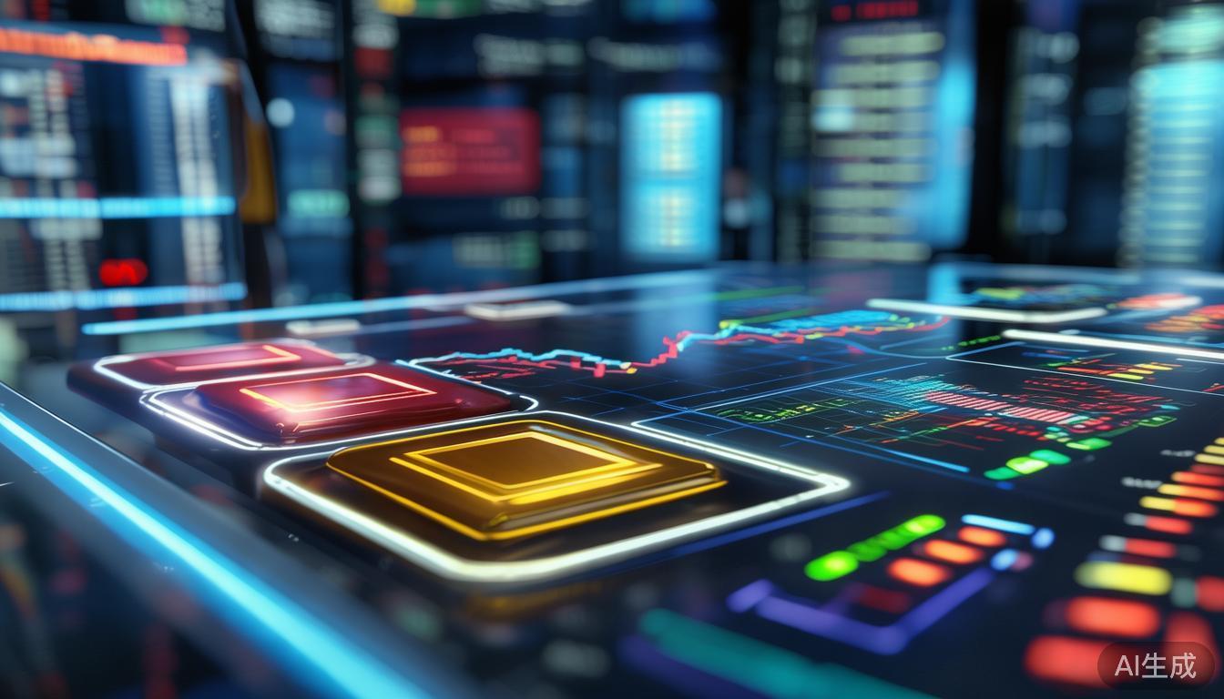 imToken通用版中的投资策略与管理经验_三种通用策略_通用策略与技巧有哪些