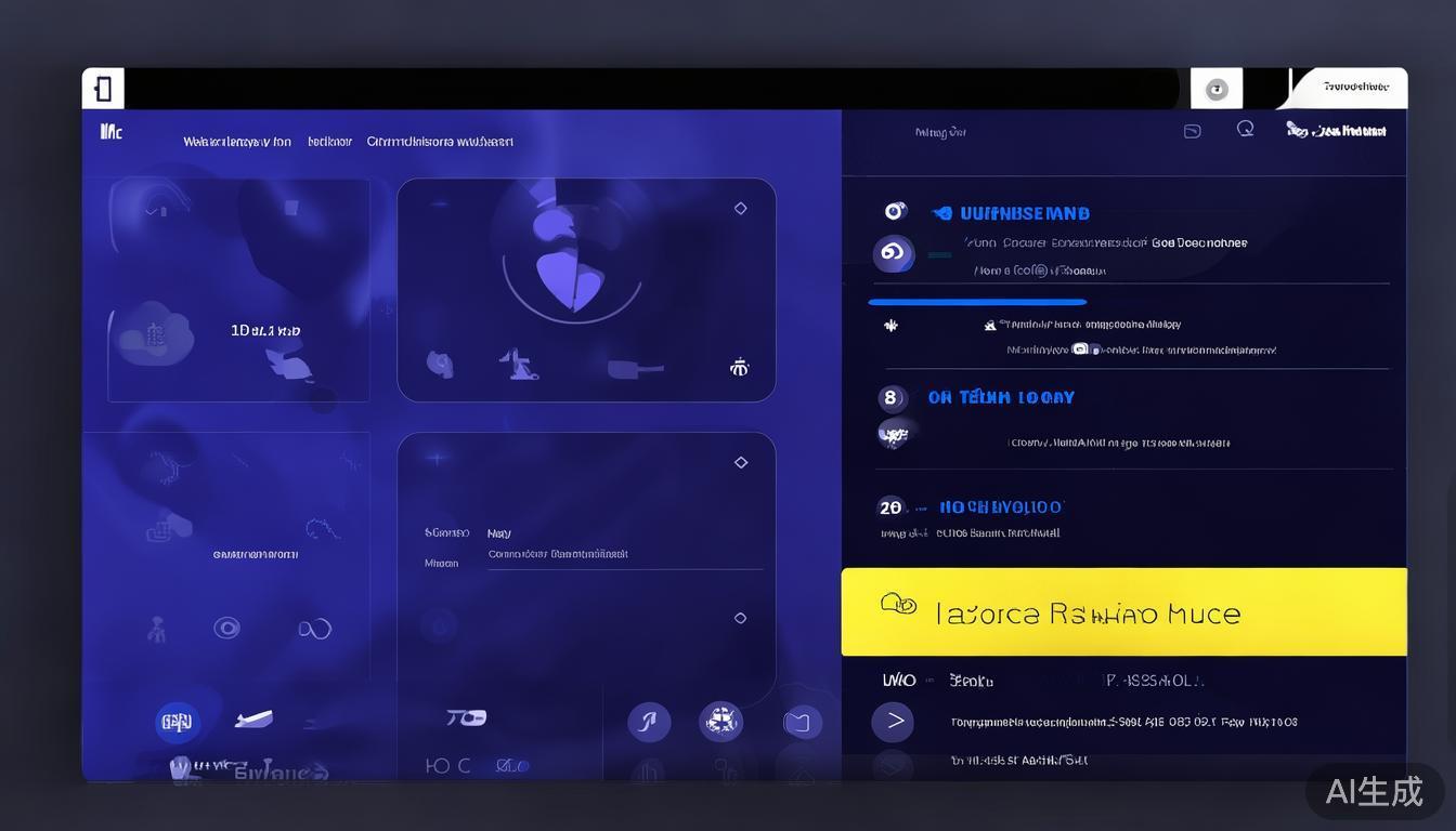 如何在imToken新地址中简化交易流程?_如何在imToken新地址中简化交易流程?_如何在imToken新地址中简化交易流程?