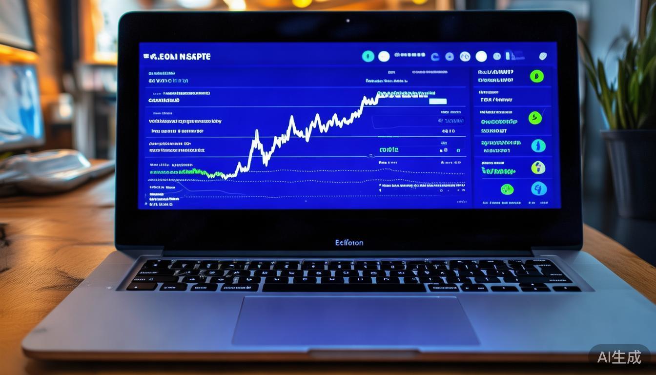 如何通过imtoken钱包官方app进行数字资产交易?_数字钱包交易所_数字钱包中的资产如何变现