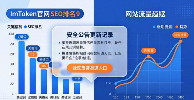 投资建设项目决策_imToken钱包官方网址的战略规划与投资决策_财务投资战略投资
