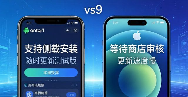 imtoken钱包对比：苹果版与其他版本的差异_钱包ios_imtoken钱包ios