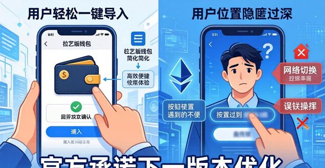 安卓软件优化网站_imToken官网下载1.0安卓的功能优化与市场反馈_安卓优化差