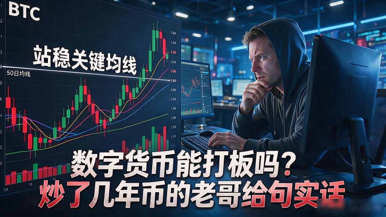 数字货币可以打板吗_数字货币打板策略_A股打板币圈