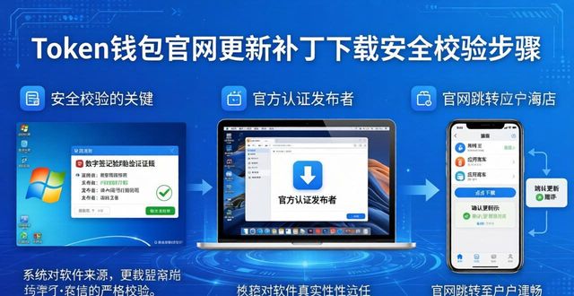 钱包最新版本_如何通过token钱包下载官网获取最新的更新和补丁，确保你的钱包始终保持安全和最新。_如何通过token钱包下载官网获取最新的更新和补丁，确保你的钱包始终保持安全和最新。