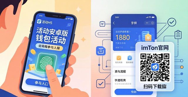 如何在imToken安卓版下载app中开展市场活动？_餐饮安卓手机版餐饮下载_市场_北斗星空安卓版app下载