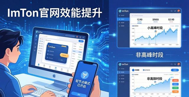 如何在imToken钱包官方网址中促进整体效能提升？_营业厅效能提升_钱包的功能有哪些