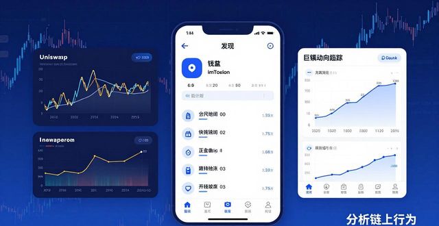 提升投资能力_如何通过imToken免费版提升投资者对市场的了解？_投资者之家