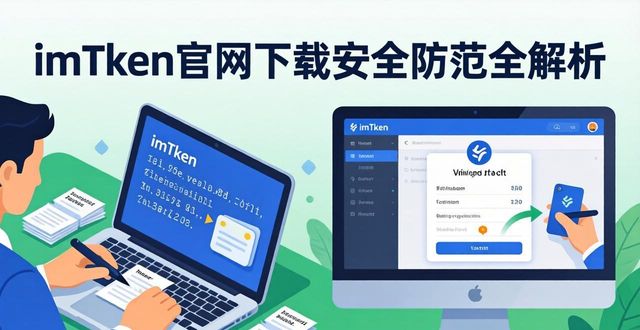 中维世纪官网下载app_imtoken官网app下载中的安全防范机制探讨_猎聘网app官网下载