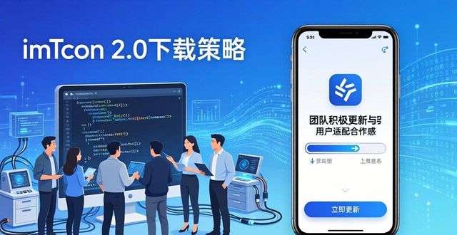 imToken下载2.0版的策略选择与市场适应过程_适应性策略_适应性策略的五大优势